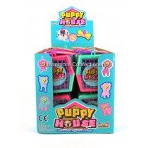 Puppy House (12 Count)