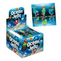 vidal ocean jellys 66 count