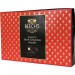 Dark Chocolate Brazils Gift Box (Beeches) 145g