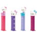 Pez Hello Kitty (Pez Candy) 12 Count