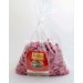 Stockleys Sugar Free Rum and Butter Toffee 2kg Bag